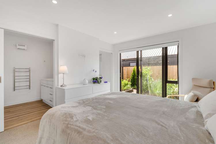 31 Bragato Way Cromwell_7