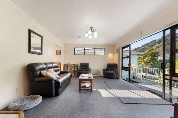 111 Waikawa Road Picton_7