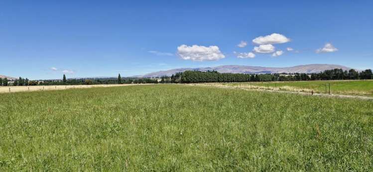 481 Camp Hill Road Hawea Flat_8