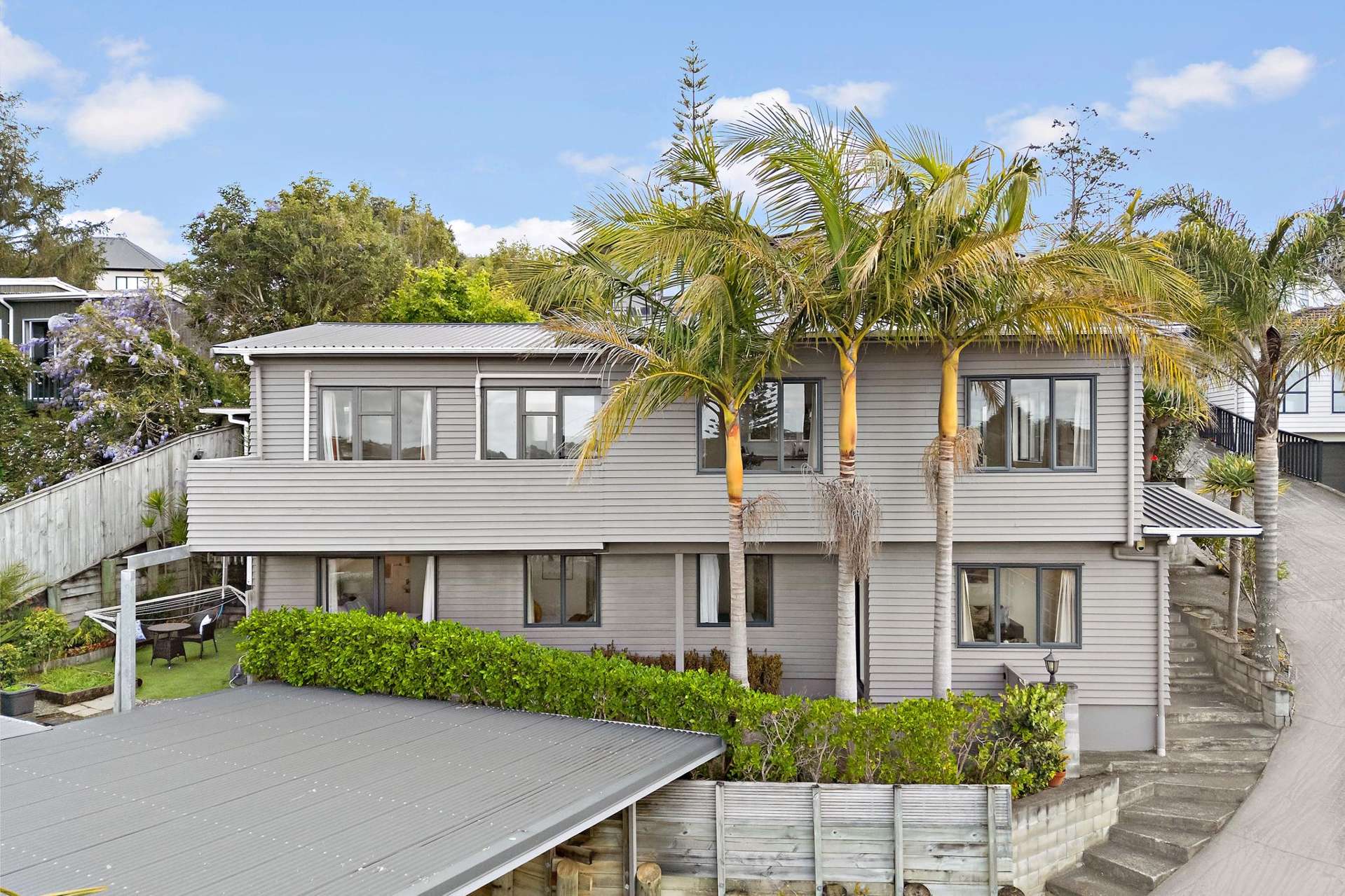 43 Konini Road Greenlane_0