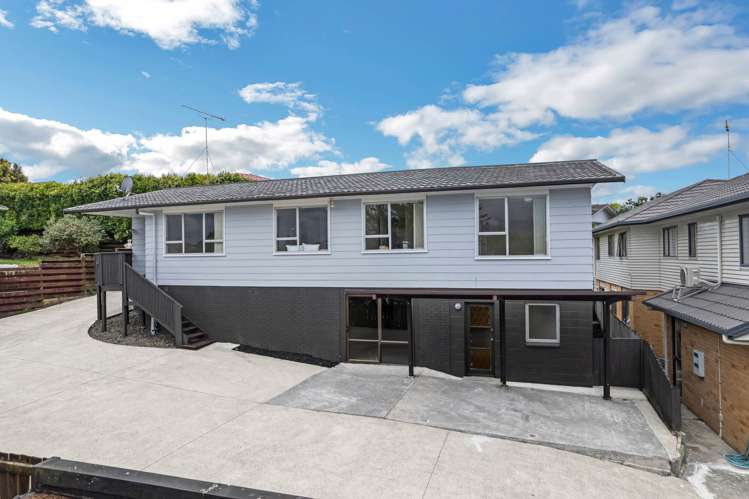 22 Marvon Downs Avenue Pakuranga Heights_26