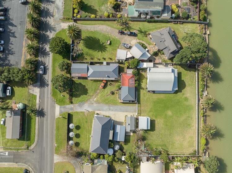 23b Taipa Point Road Taipa_18