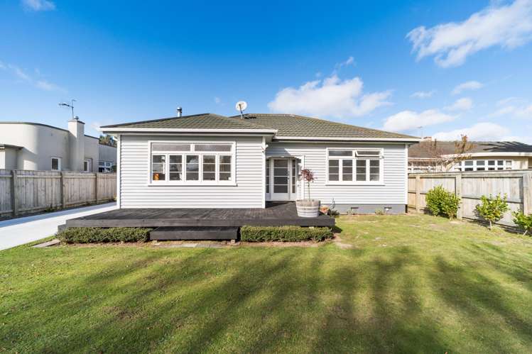 45 Guy Avenue Takaro_14