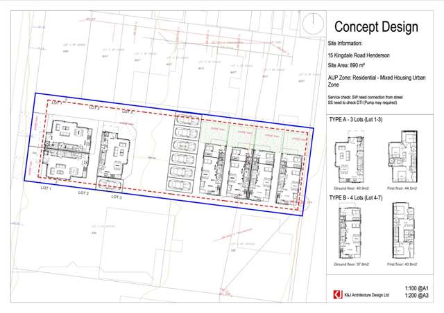15 Kingdale Road Henderson_1