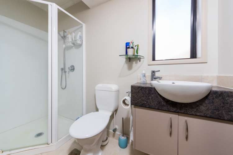 59a Miro Street New Lynn_25