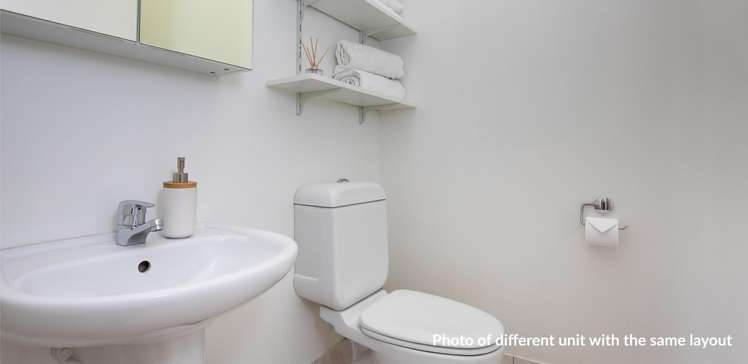 42/146 Fanshawe Street Auckland Central_6