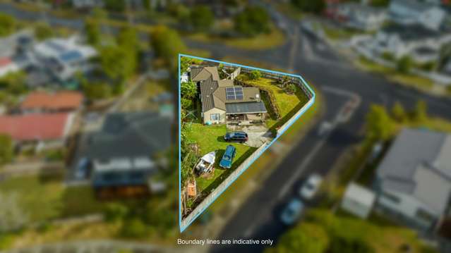 74 Hetherington Road Ranui_1