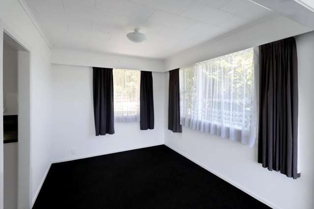 134 Major Drive 10607_3