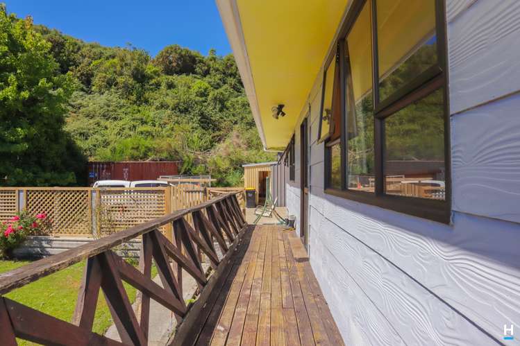 334 State Highway 7 Ikamatua_19