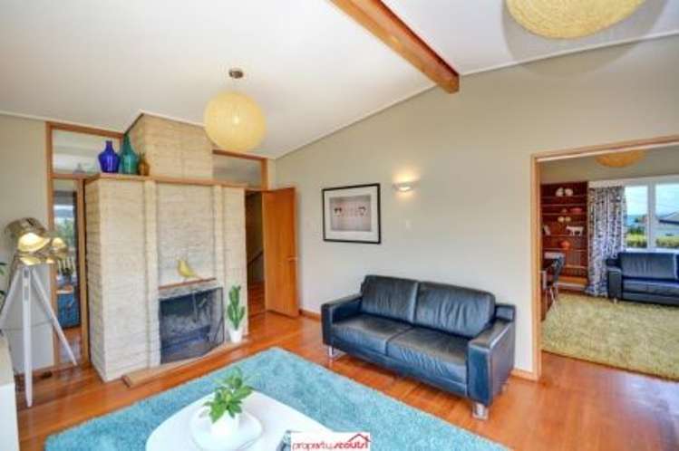 88a Tomahawk Road Andersons Bay_10