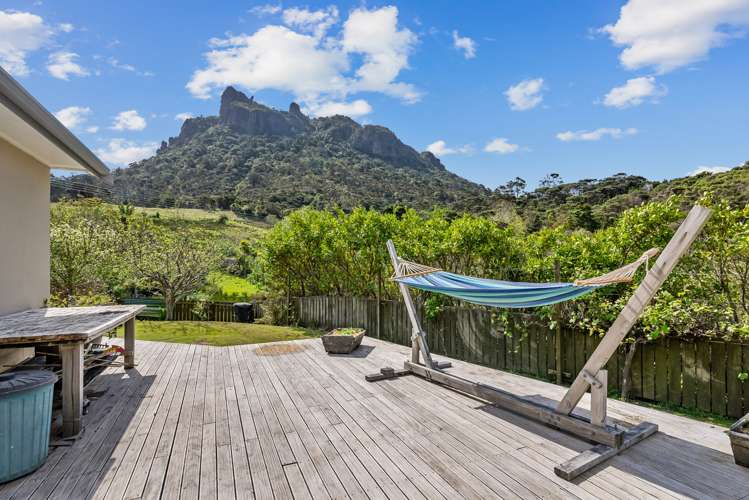 14 Kiwi Rise (Pvt) Whangarei Heads_21