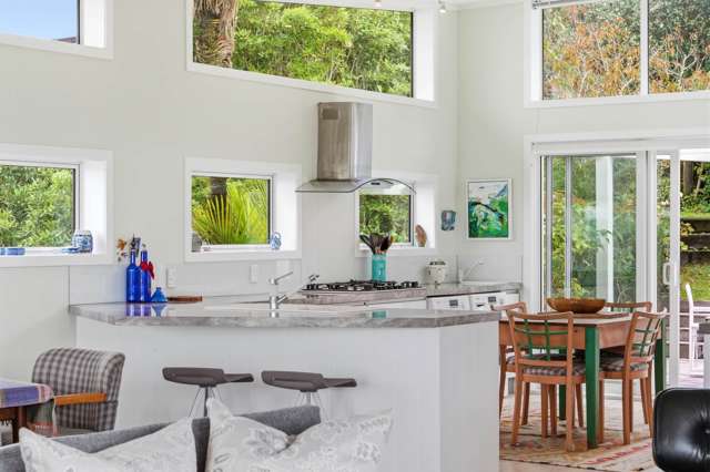 9A Omokoroa Road Omokoroa_4