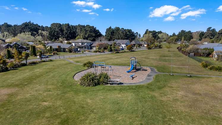 29 Hemingway Place Spencerville_35