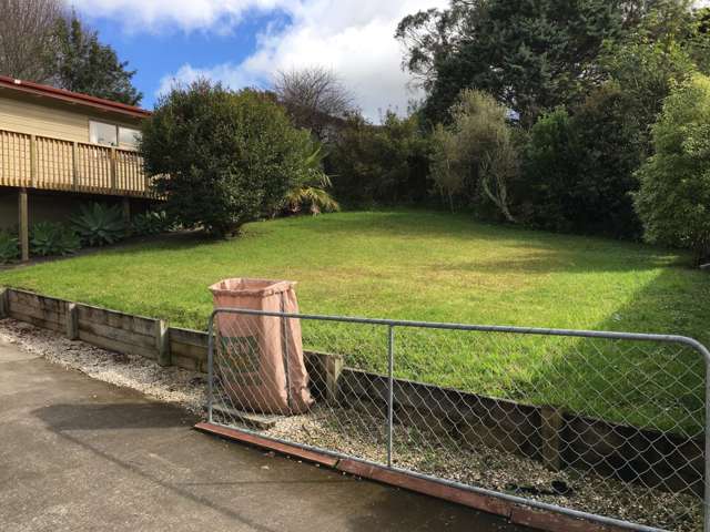 54 Gledstane Road Stanmore Bay_1