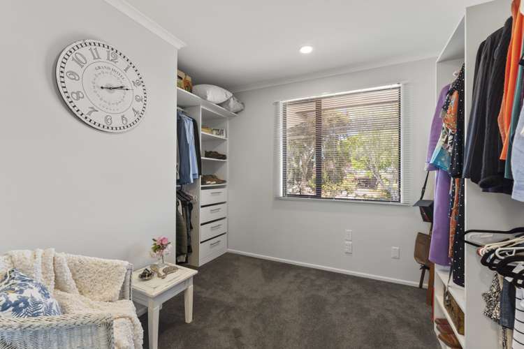 1 Roseneath Lane Springlands_22