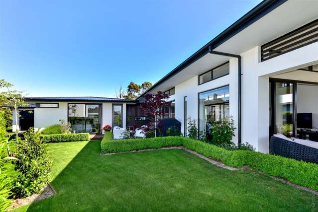 276 Trices Road Prebbleton_4