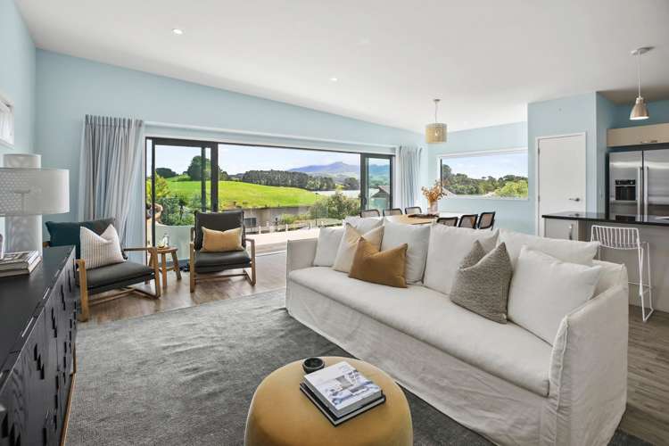 28 Robertson Street Raglan_7