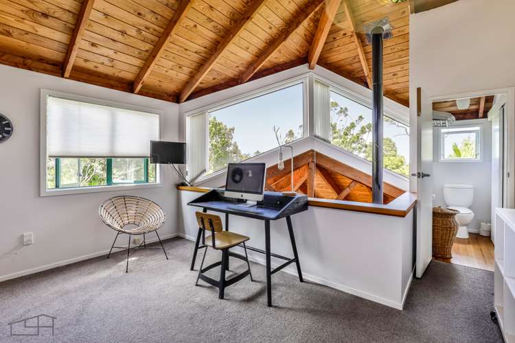 530 South Titirangi Road Titirangi_22