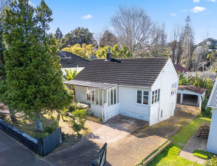 23 Pleasant Street Onehunga_25