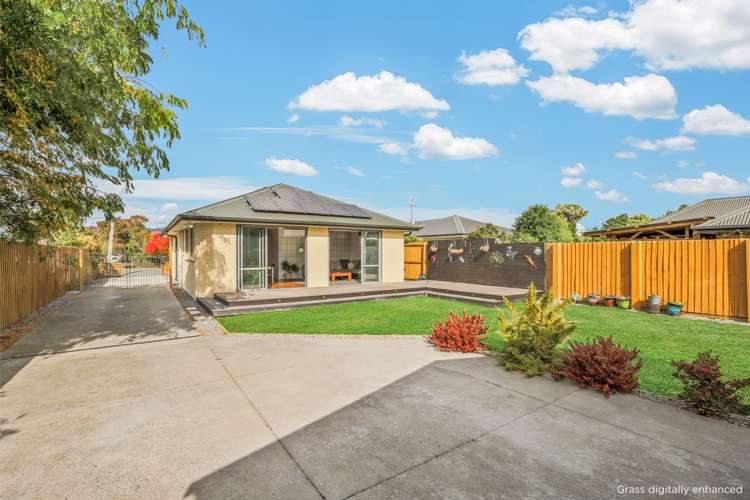 47 Howard Street Spreydon_21