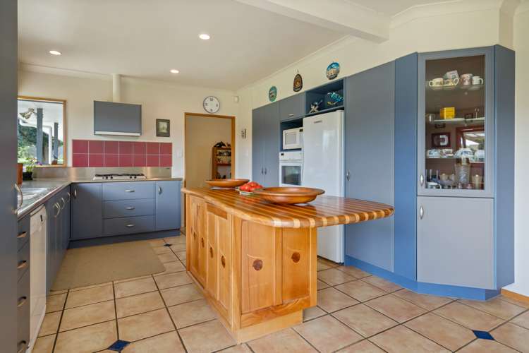 1475b State Highway 10 Kerikeri_16