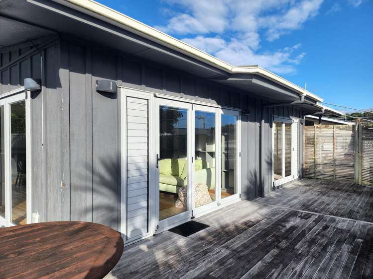 10 Donnelly Street Oakura_14