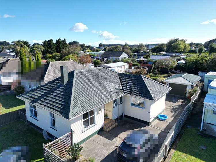 11 Norbiton Road Foxton_24