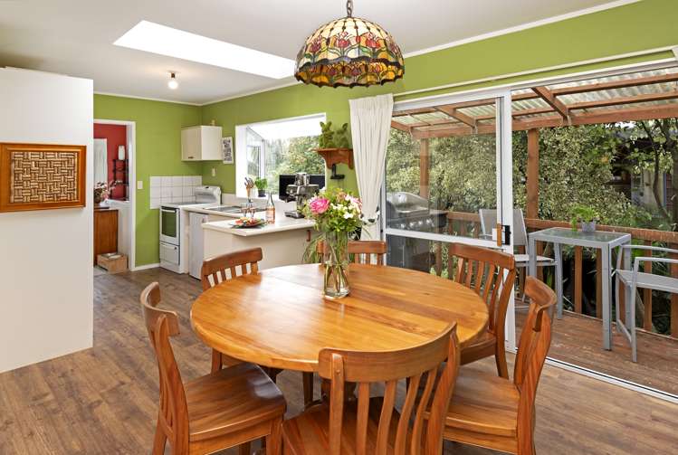 2/38 Minerva Terrace Cockle Bay_5