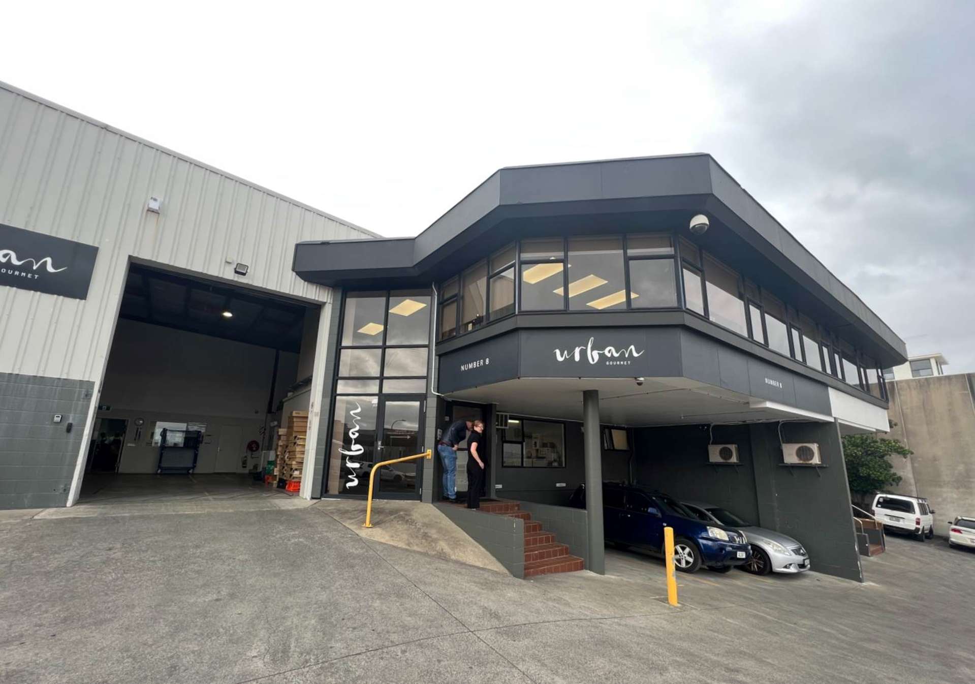 8 Haultain Street Mt Eden_0