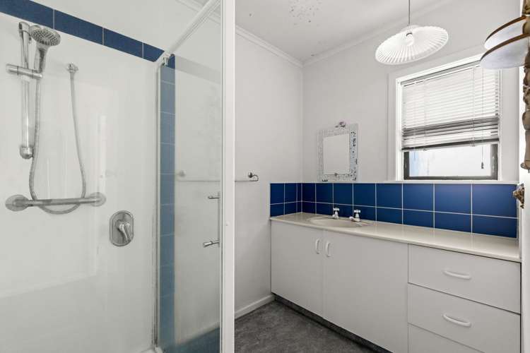 85 Gloucester Street Greenmeadows_12