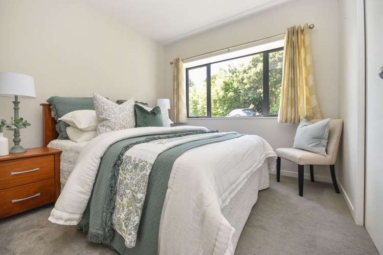 1/75 Taylors Road Mount Albert_14