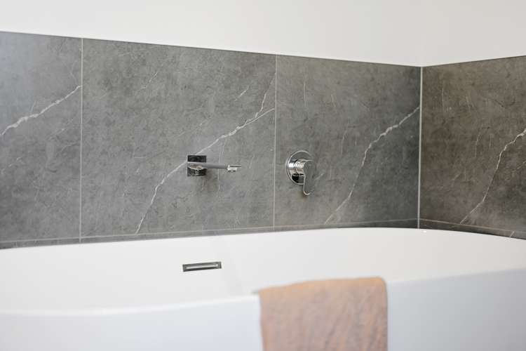 34 Evergreen Parade Morrinsville_11