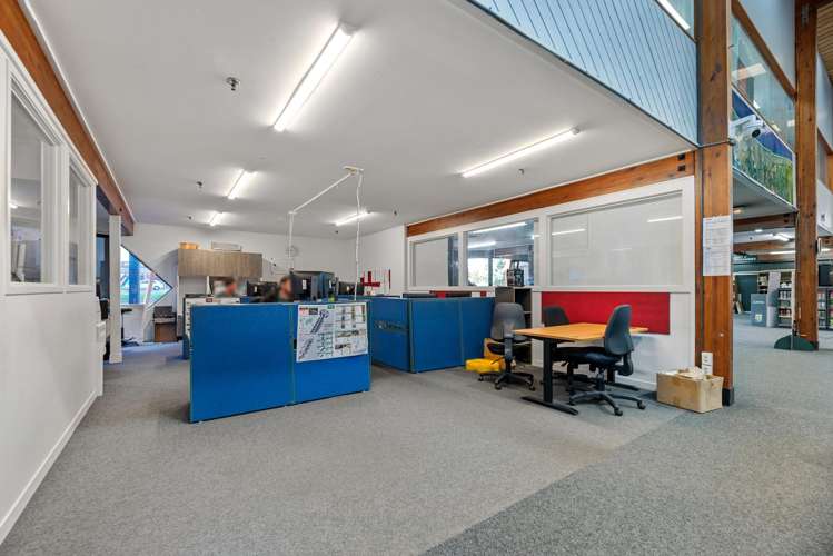 14 Birch Avenue Tauranga_13