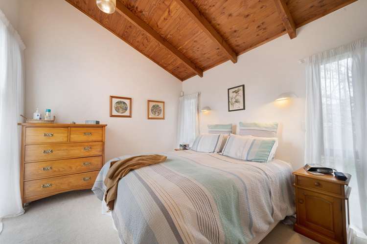 1/24 Blacklock Avenue Henderson_6