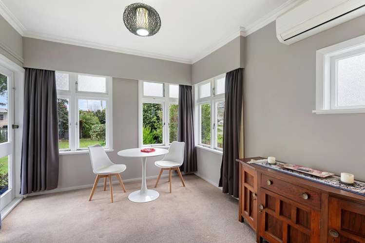 159 Waerenga Road_3