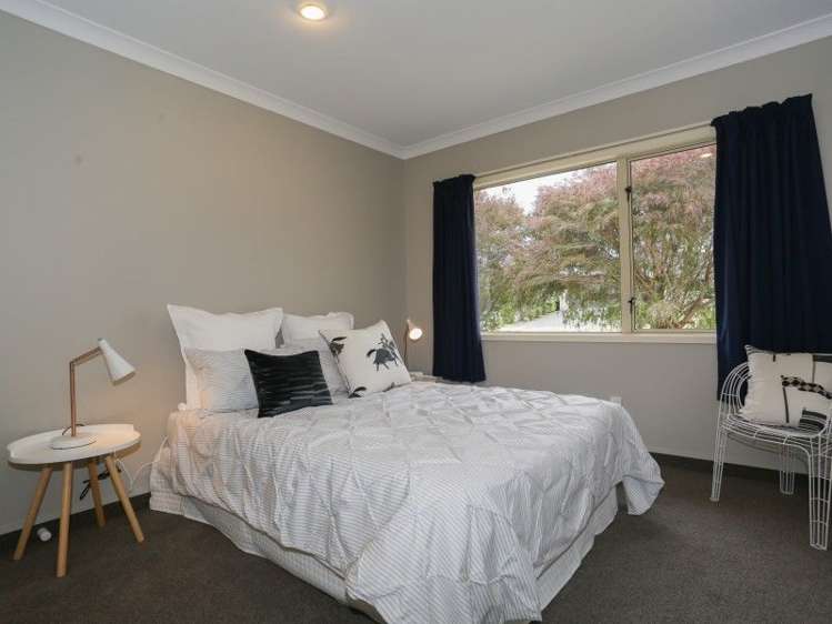 3 Meissner Road Havelock North_8