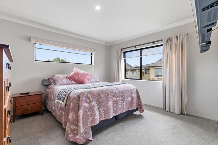 16/100 Taylor Ave Paeroa_10