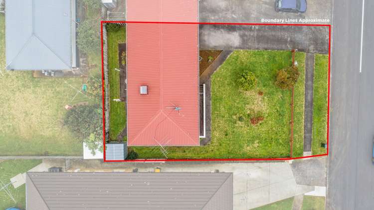 75b Nelson Street Pukekohe_10