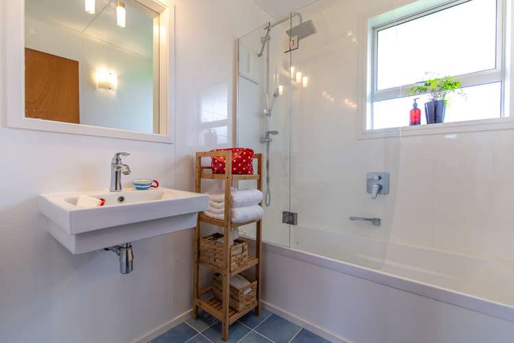 3 Karo Place Matamata_14