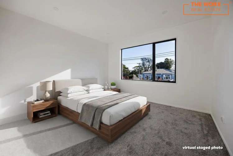 Lot 1/129 Russell Road 10686_10