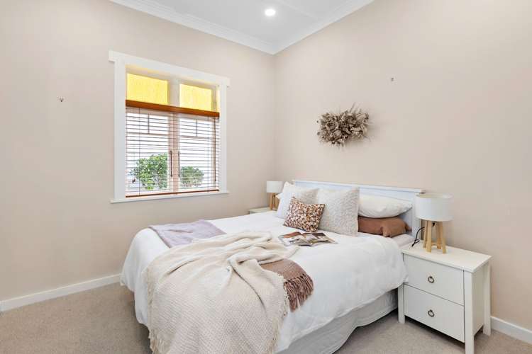 1/39 Dexter Avenue Mount Eden_14