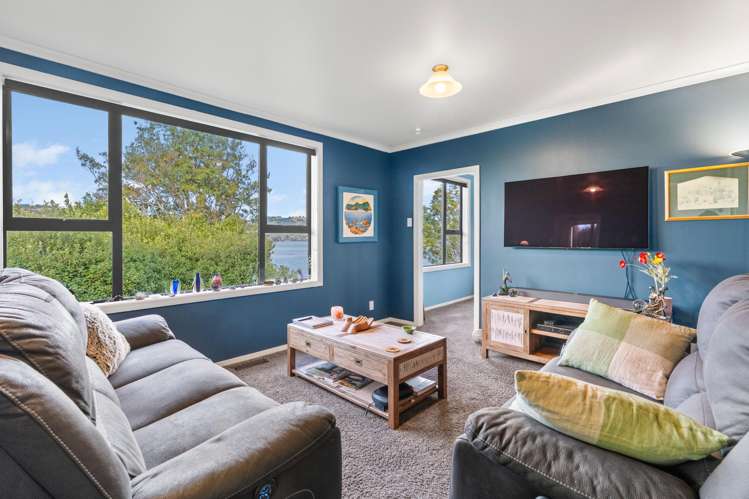 9 Weka Street_5