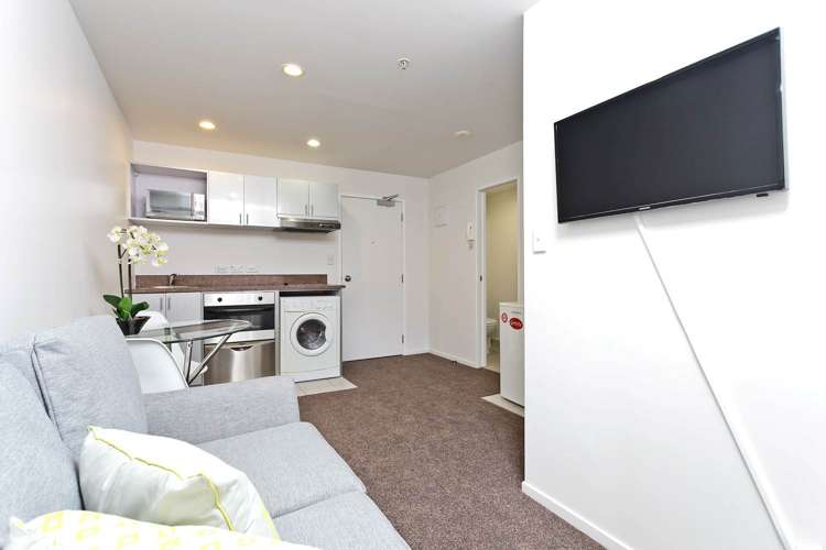 1g/113 Vincent Street Auckland Central_3