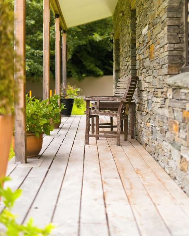 45 Arrow Junction Road Arrow Junction_4