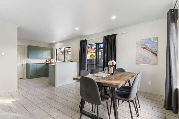5B Finlayson Avenue Clendon Park_15