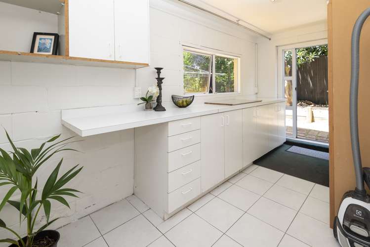 3/232 Bucklands Beach Road Bucklands Beach_22