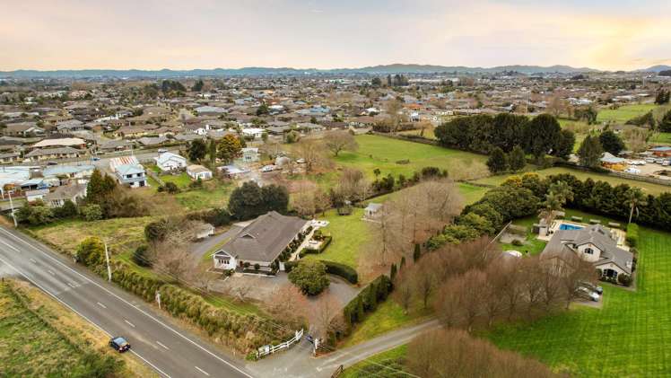 17 Puketaha Road Puketaha_48