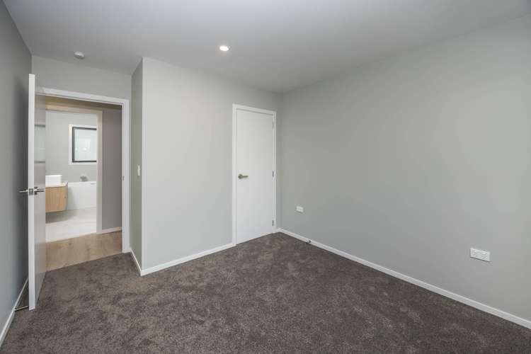 23 Riverine Road Te Kauwhata_24