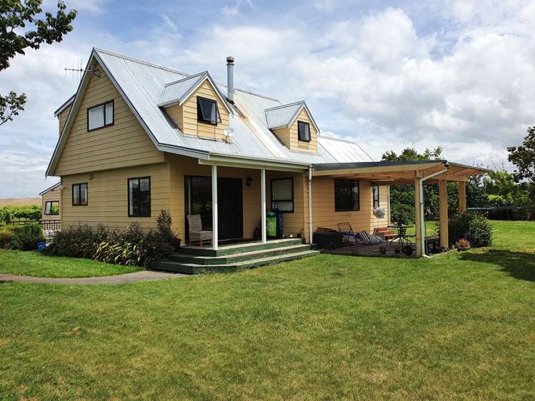 2061 Maraekakaho Road Central Hawkes Bay Coastal_2