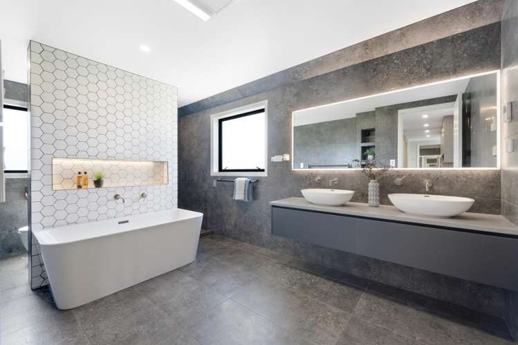 4 Hapukupuku Avenue Beachlands_43